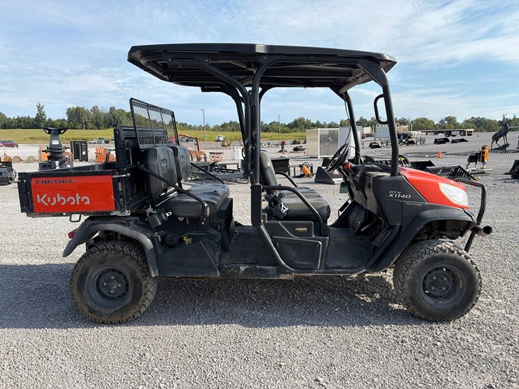 kubota-rtvx1140-image-8