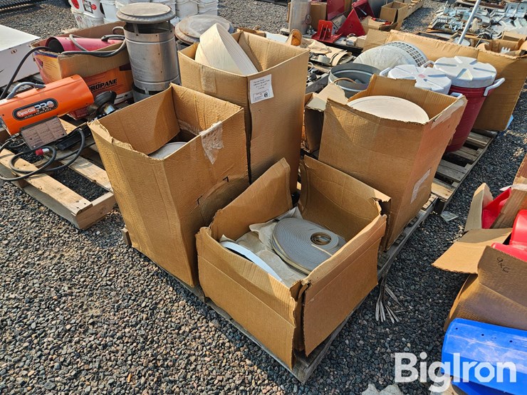rolls-of-seal-plate-weather-strip-image-7
