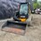 2024-jcb-3ts-8t-image-8