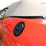 #104-•-offered-at-no-reserve-|-2020-dodge-challenger-srt-hellcat-convertible-image-27