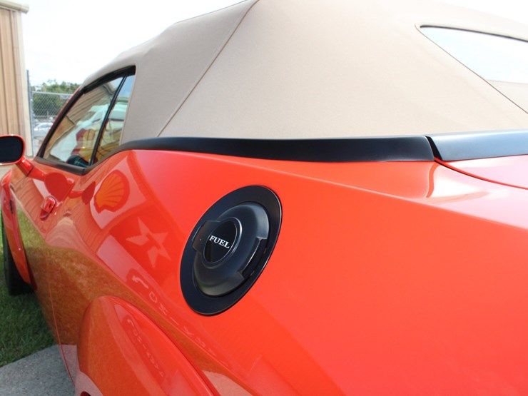 #104-•-offered-at-no-reserve-|-2020-dodge-challenger-srt-hellcat-convertible-image-27