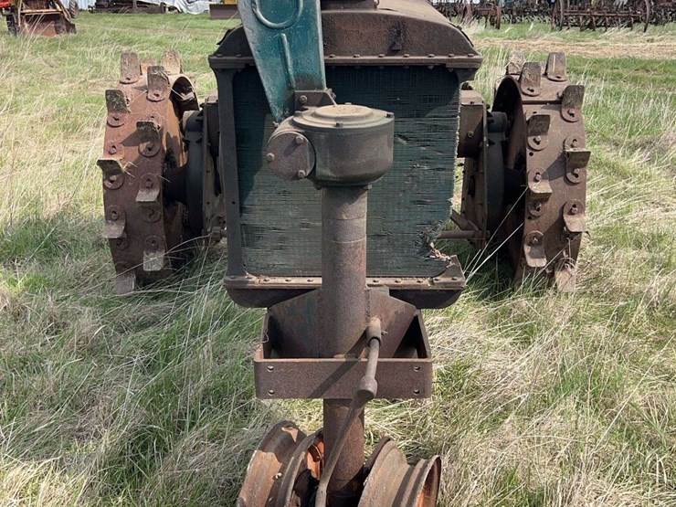 huber-lc-image-8