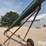 speed-king-8”-transfer-auger-image-19
