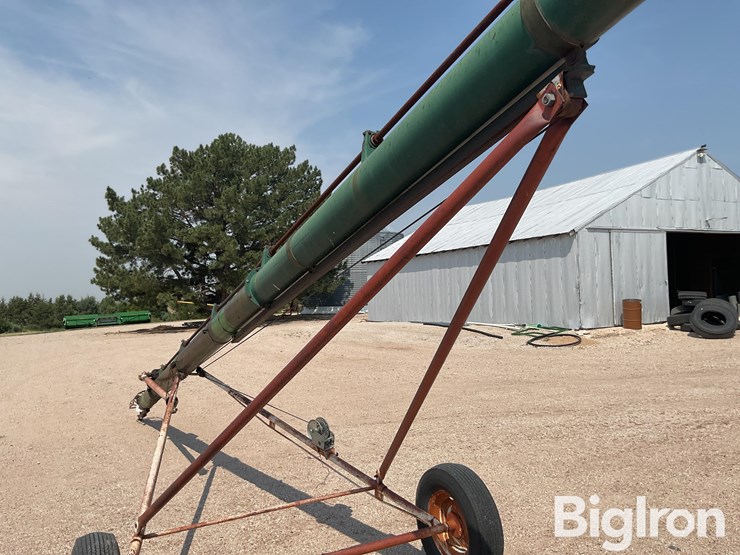 speed-king-8”-transfer-auger-image-19