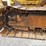 2023-komatsu-d39px-24-image-20