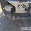 2013-freightliner-m2-106-image-14