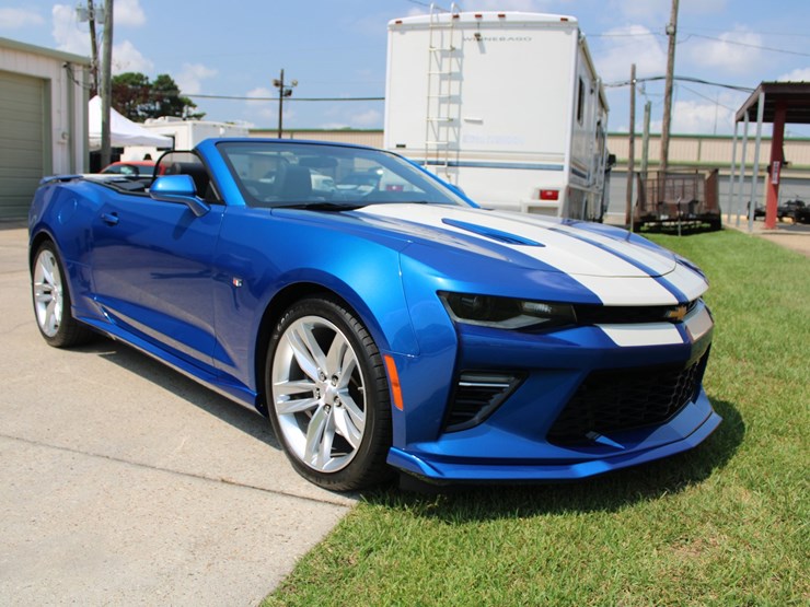 #147-•-offered-at-no-reserve-|-2017-camaro-ss-convertible-image-48