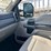 2019-ford-f350-image-21