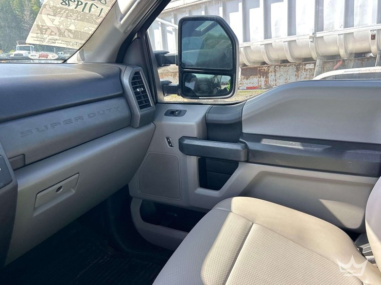 2019-ford-f350-image-21