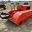 allis-chalmers-m-image-5