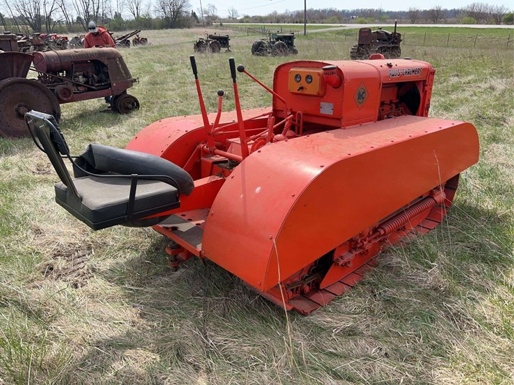 allis-chalmers-m-image-5