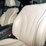 #103-•-2020-mercedes-benz-s560-sedan-image-90