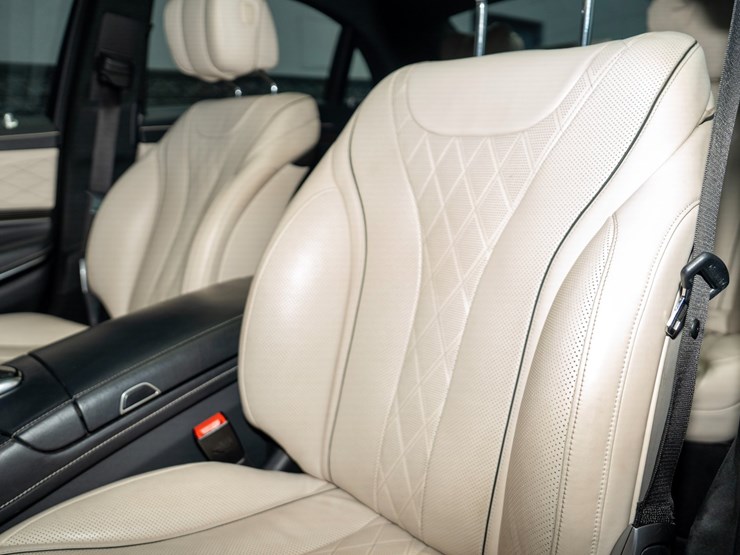 #103-•-2020-mercedes-benz-s560-sedan-image-90
