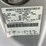 2008-ford-f250-image-16