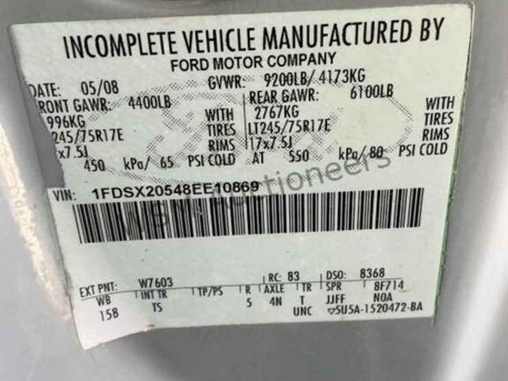 2008-ford-f250-image-16