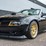 #102-•-2013-trans-am-tribute-convertible-image-1
