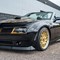 collector-motor-series-auction-image-5