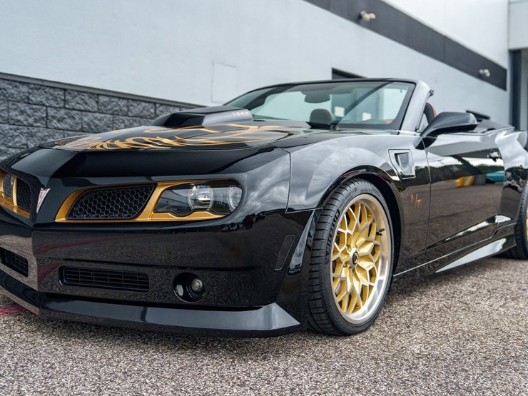 #102-•-2013-trans-am-tribute-convertible-image-1