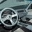 #113-•-1987-buick-grand-national-image-50