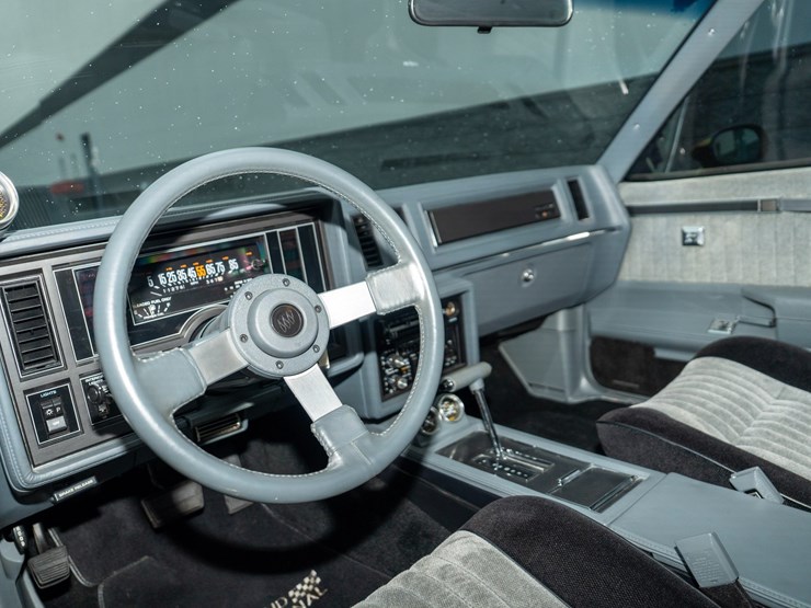 #113-•-1987-buick-grand-national-image-50