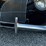 #112-•-offered-at-no-reserve-|-1940-lincoln-zephyr-continental-convertible-image-39