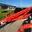 2022-kuhn-sr600gii-image-9
