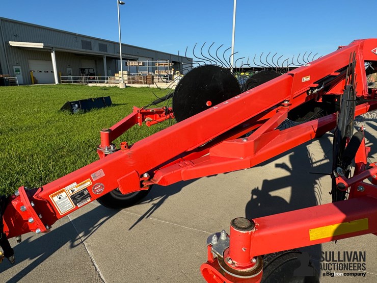 2022-kuhn-sr600gii-image-9
