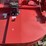 bush-hog-2010r-rotary-shredder-image-12
