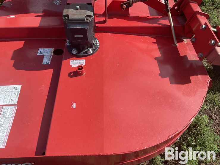 bush-hog-2010r-rotary-shredder-image-12
