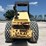2014-sakai-sv540-vibratory-soil-compactor-image-29
