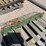 john-deere-43-image-12