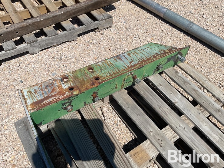 john-deere-43-image-12