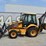 2007-volvo-bl70-image-4