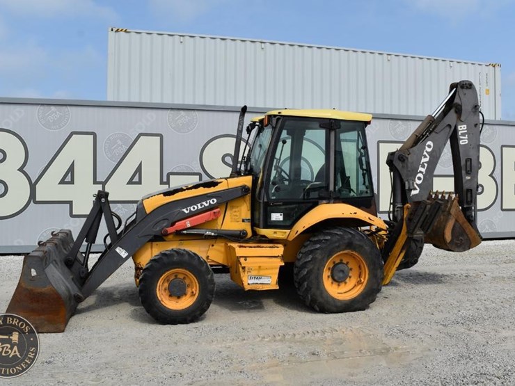 2007-volvo-bl70-image-4