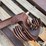 i-beam-&-auger-repair-parts-image-11