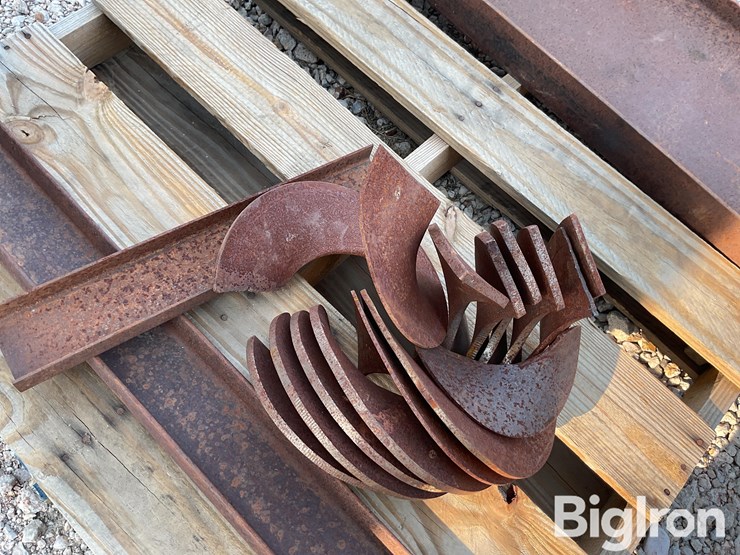 i-beam-&-auger-repair-parts-image-11