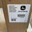 john-deere-9230-image-12