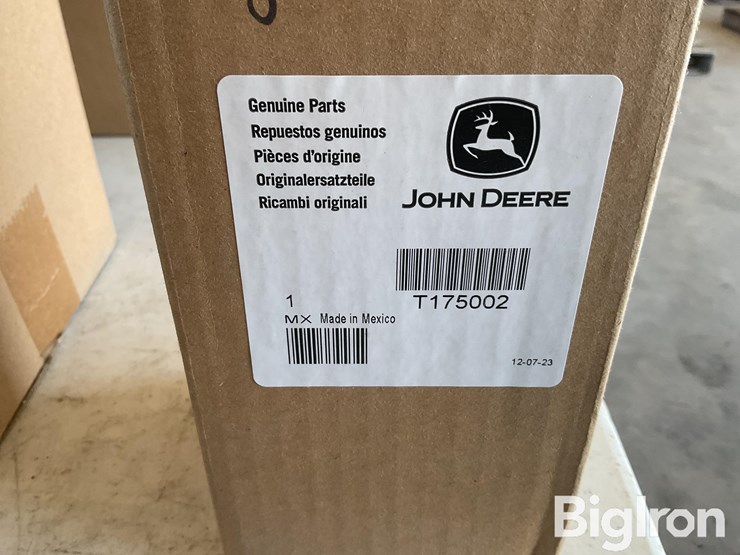 john-deere-9230-image-12