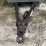 generac-t/a-towable-diesel-generator-image-13