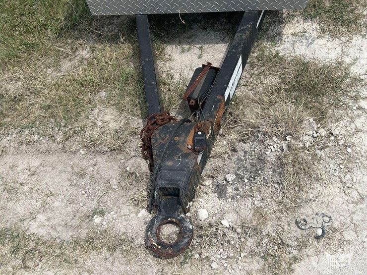 generac-t/a-towable-diesel-generator-image-13