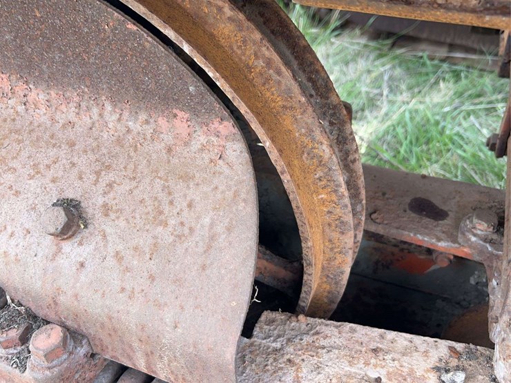 1935-allis-chalmers-wm-crawler-image-34