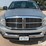 2008-dodge-2500-image-9