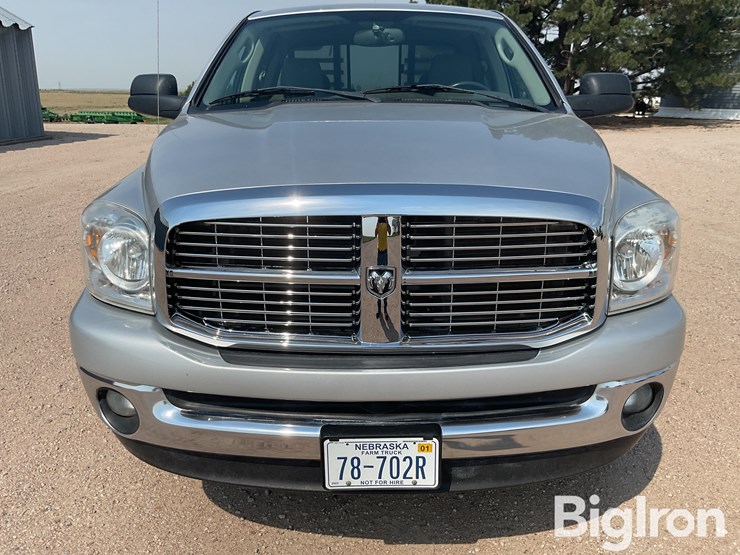 2008-dodge-2500-image-9
