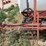 snyder-3-pt-sprayer-image-20