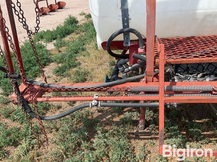 snyder-3-pt-sprayer-image-20