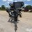 2017-loftness-gbu10-image-2