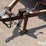 1988-assembled-t/a-utility-trailer-image-11