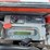 kubota-kx121-3-image-27