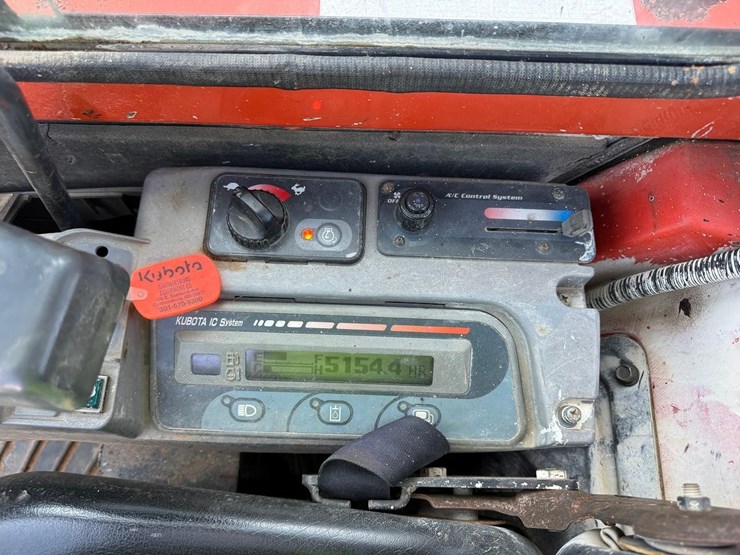 kubota-kx121-3-image-27