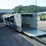 #123a-•-2017-sundowner-2-car-trailer-image-81
